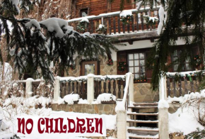 Dream Village, Oksino